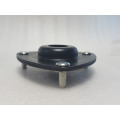 Suspension strut mount for HONDA CIVIC 51920-S5H-T03